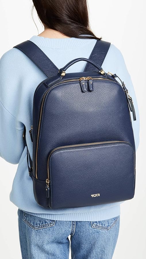 Amazon | [トゥミ] リュック 公式正規品 Stanton 「ゲイル」バック
