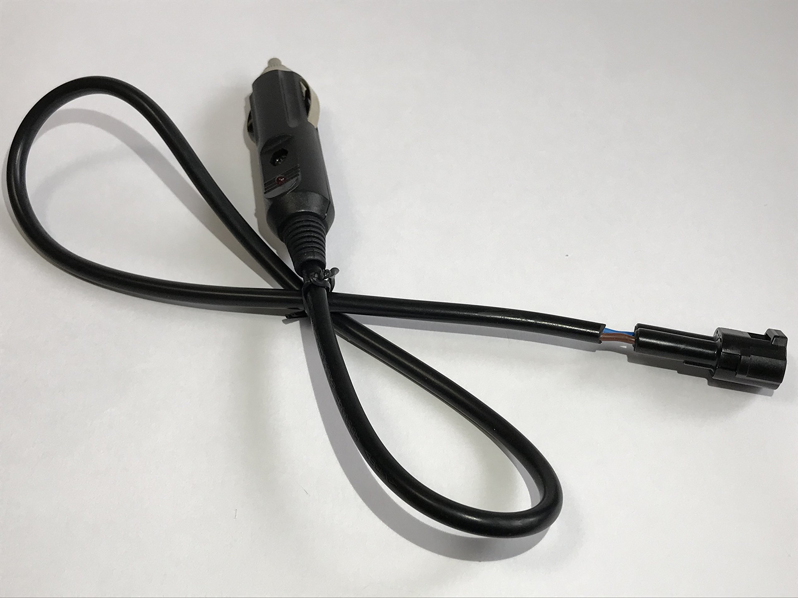 バイク用 ETC ミツバ BE31 【792】 バイク用 ETC ミツバ BE31 【792