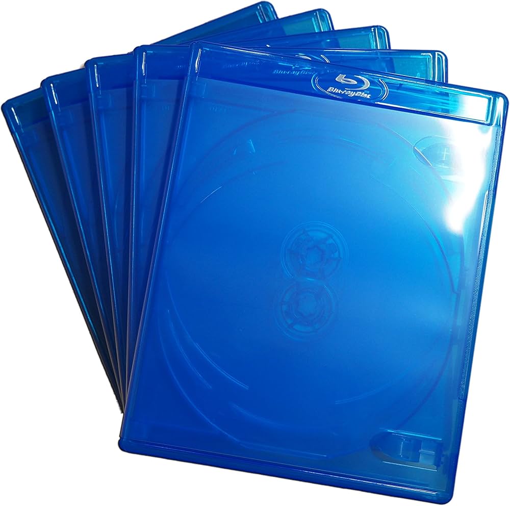 アウトレイジ 全3巻 DVD ＆ブルーレイ〔新品ケース〕 アウトレイジ 全3