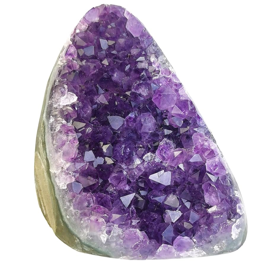 NUTS OUTDOOR BRIESTA amethystブリエスタ アメジスト NUTS OUTDOOR