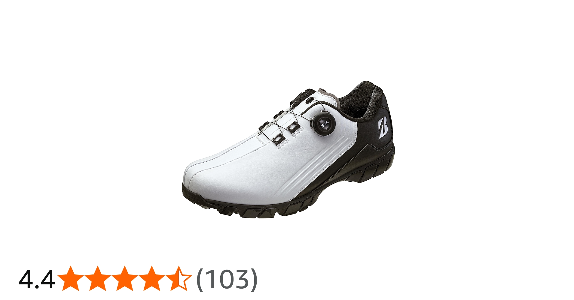 Amazon.co.jp: BRIDGESTONE GOLF(ブリヂストンゴルフ) ゴルフシューズ
