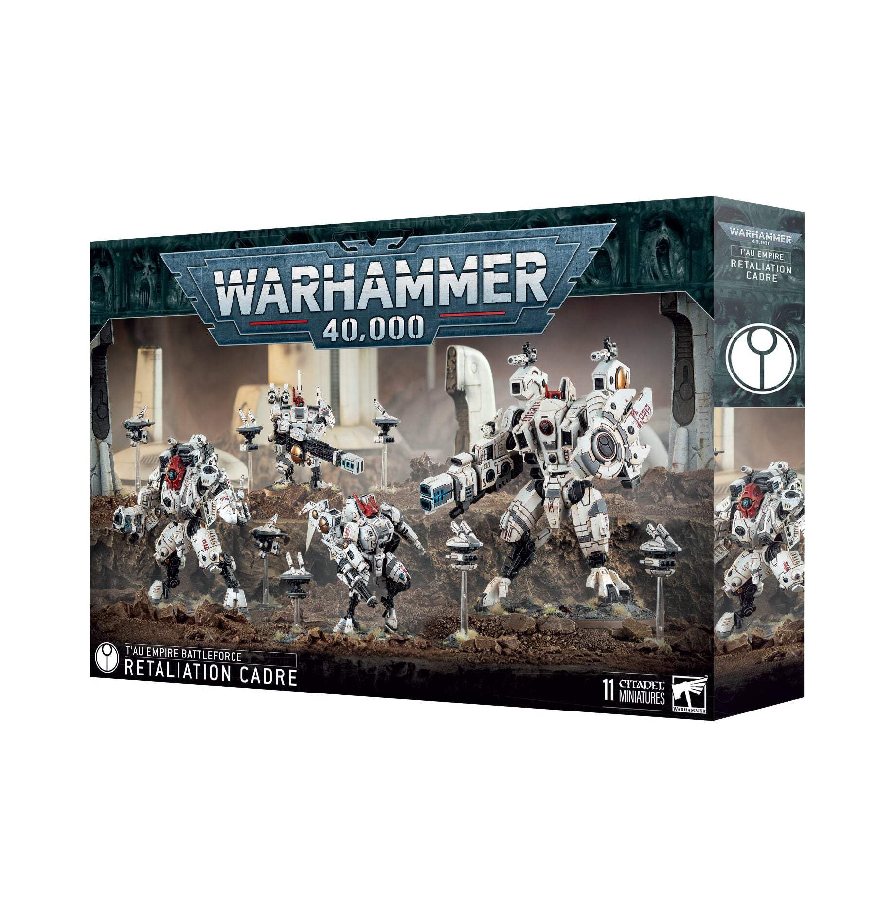 ダークエンジェル バトルフォース ウォーハンマー warhammer ウォー