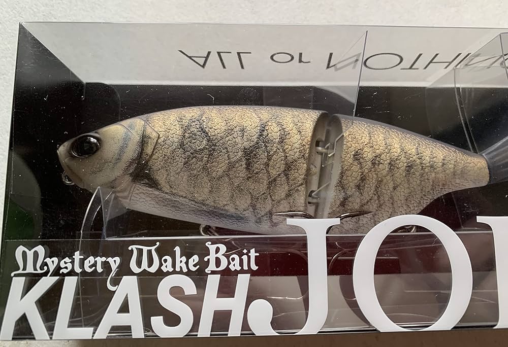 Amazon.co.jp: DRT KLASH JOKER クラッシュジョーカー #256 : スポーツ