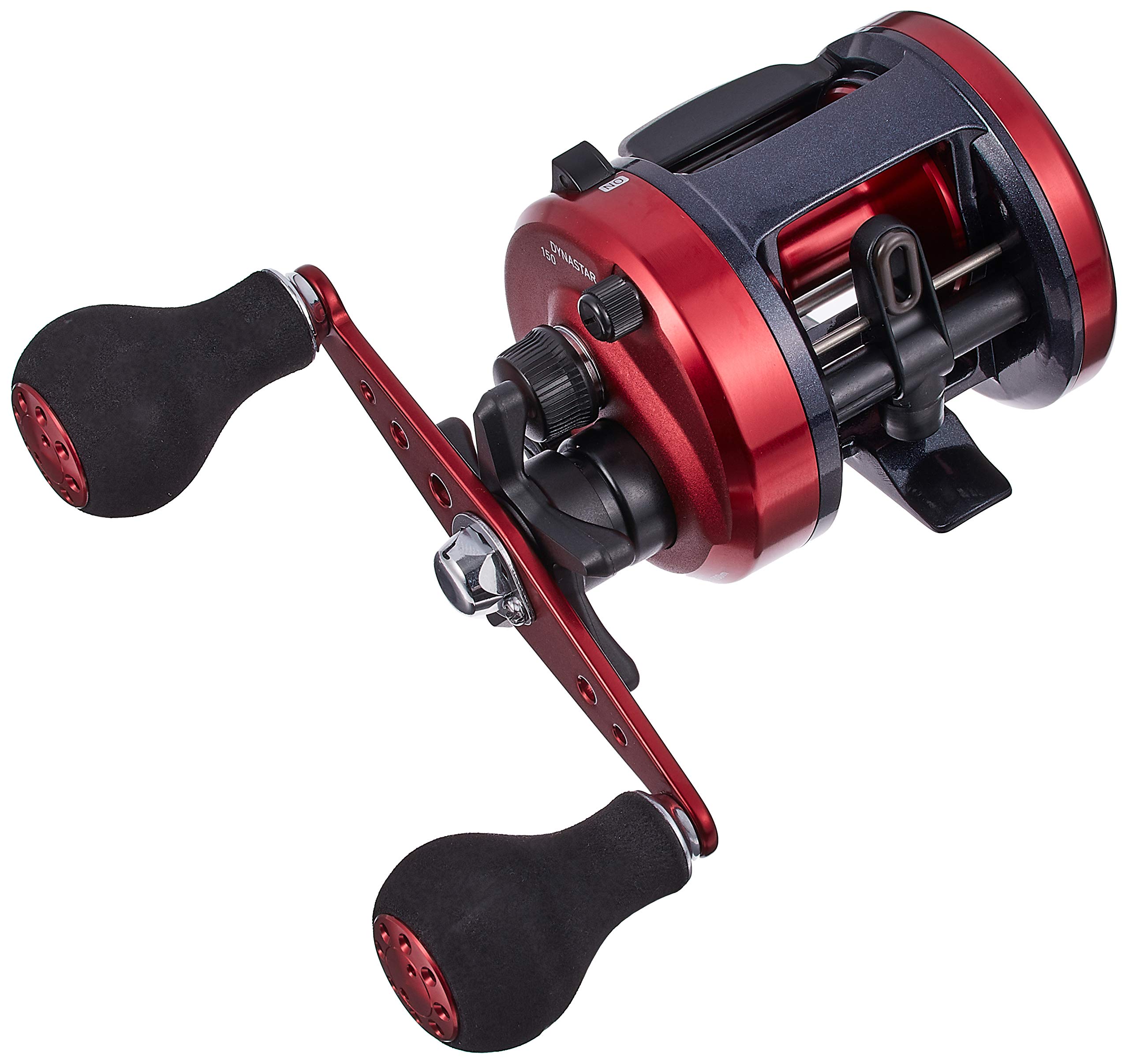 DAIWA DYNASTAR 250/300 フィッシングリール DAIWA DYNASTAR 250⁄300