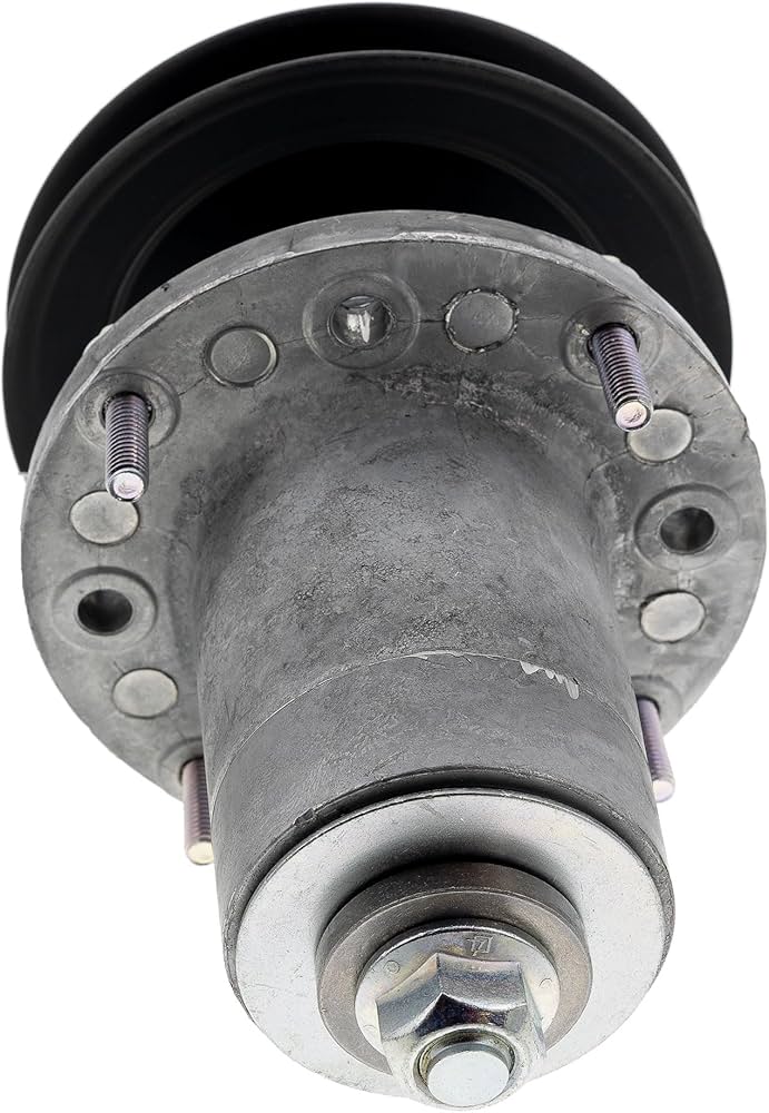 sawasato0310 ASW-60B 三洋電機 ASW-60B(W) 取扱説明書・レビュー記事