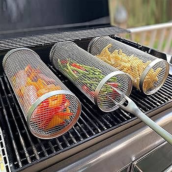 バーベキュー・調理用品 BKCNL61 バーベキュー・調理用品 BKCNL61