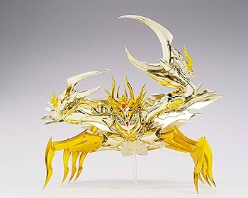 Amazon.co.jp: TAMASHII NATIONS 聖闘士聖衣神話EX 聖闘士星矢