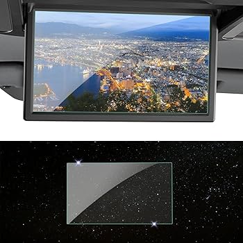Amazon.co.jp: SKTU トヨタ アルファード/ヴェルファイア 40系