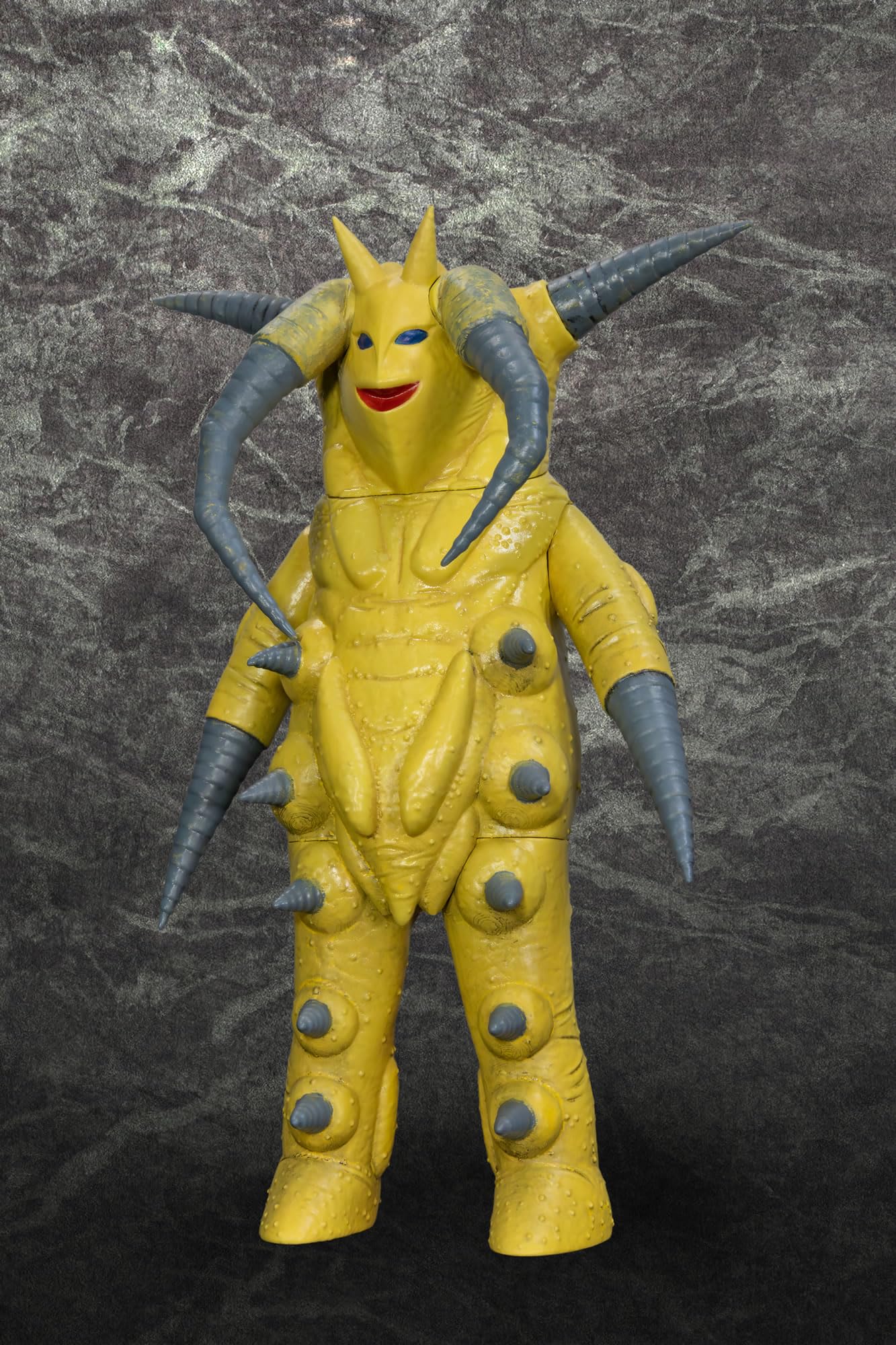 Amazon | エヴォリューション トイ(Evolution Toy) MSF ダークロン