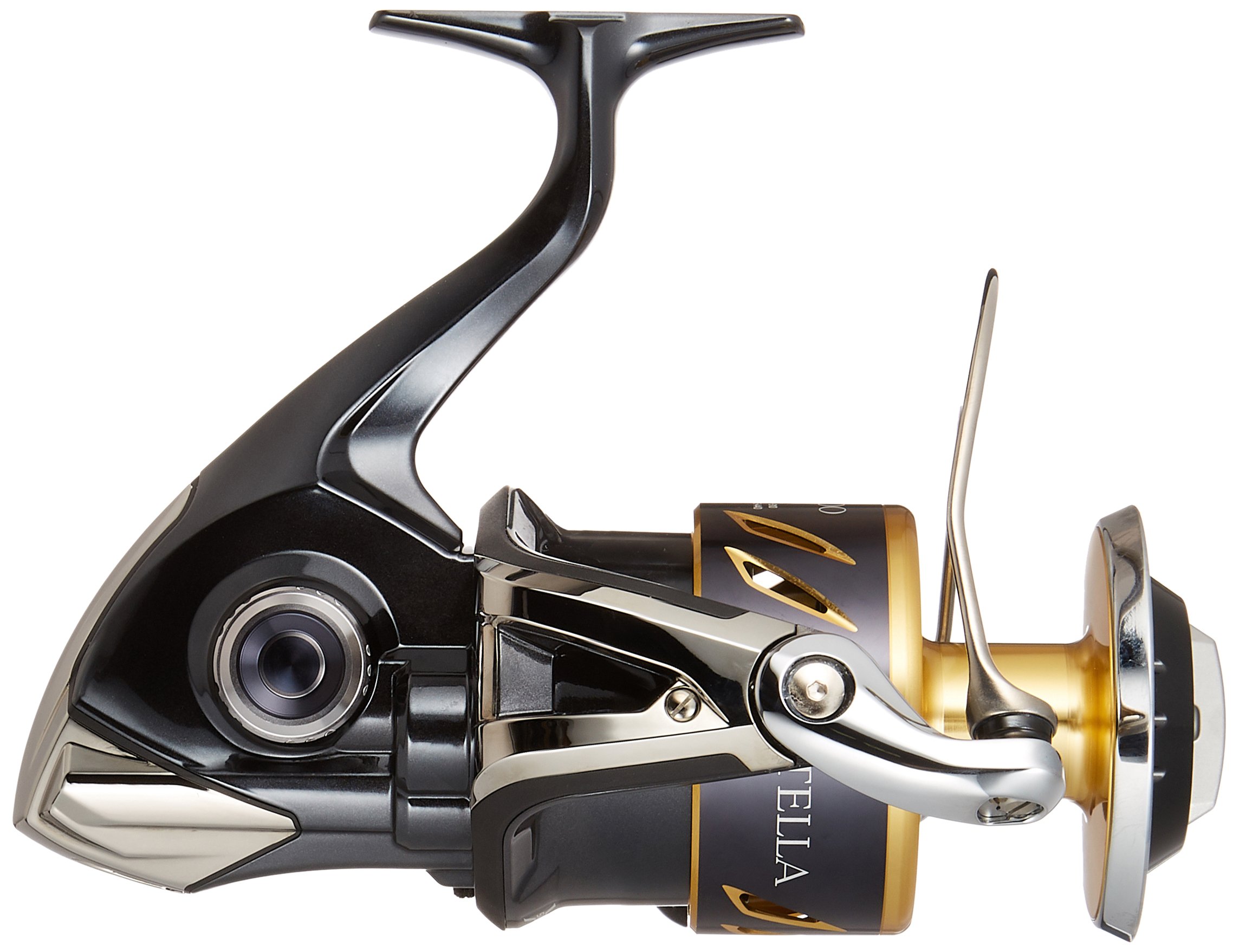 Amazon.co.jp: 13 NEW STELLA SW 18000HG : Sports & Outdoors