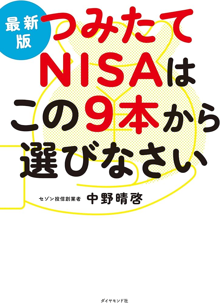 8198ZiIL65L._AC_UF1000,