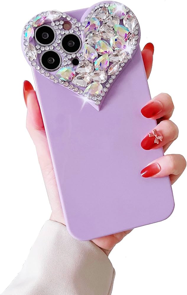 Amazon.co.jp: CrazyLemon 適用 iPhone 11 Pro ケース おしゃれ