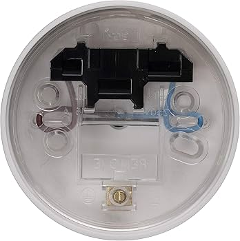 Schneider Electric Exclusive - Ceiling Pendant Light Fitting with
