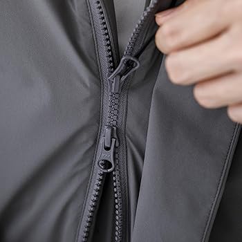 Amazon | [F/ACSION] ファクション YUKIZURI DOWN COAT ユニセックス