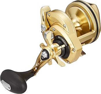 Amazon | シマノ(SHIMANO) 石鯛・鯉リール 両軸遠投リール 15 KAIKON