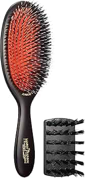 81-OSOe27WL._AC_UF350,