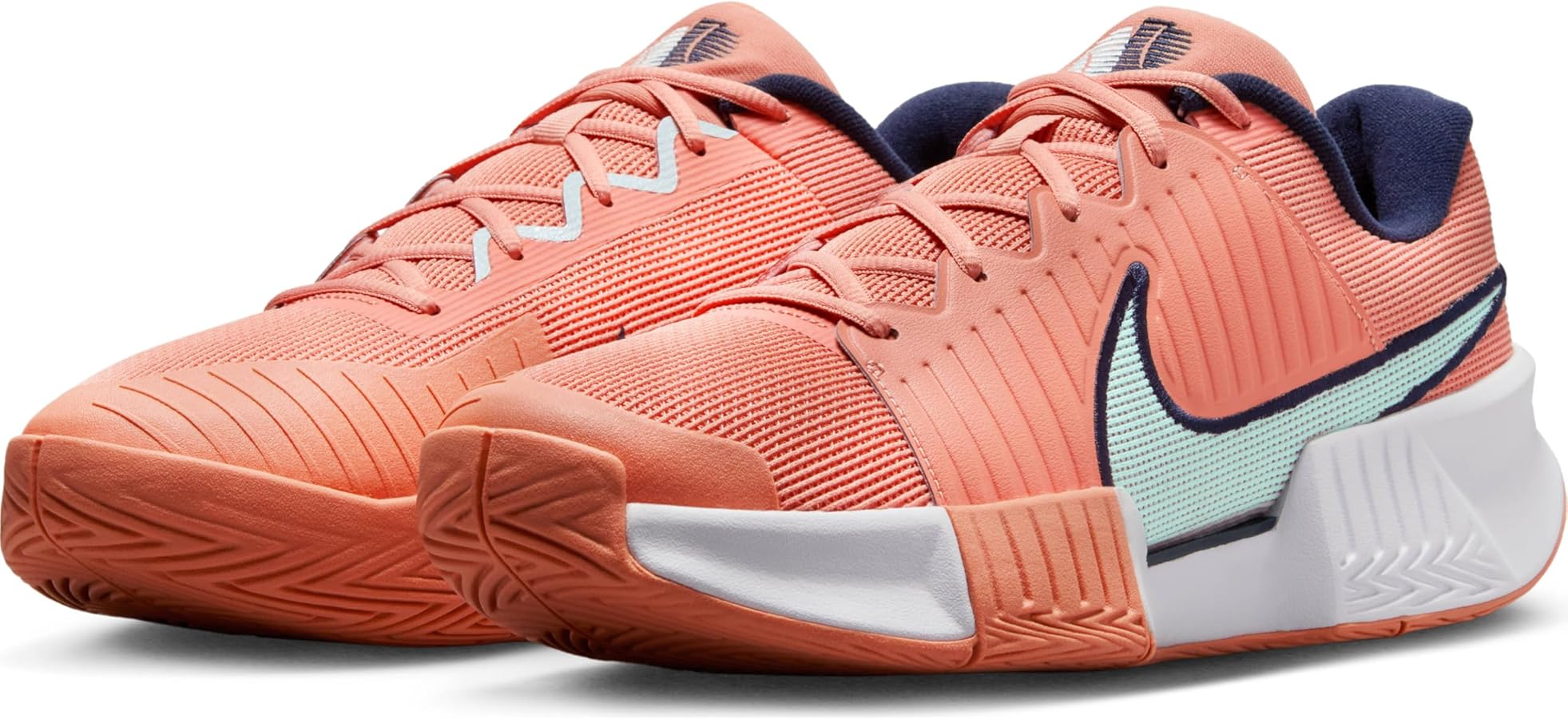 Amazon.com | Nike GP Challenge Pro Men's Hard Court Tennis Shoes