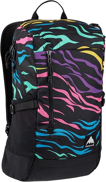 Amazon.co.jp: Burton Prospect 2.0 20L バックパック サファリ