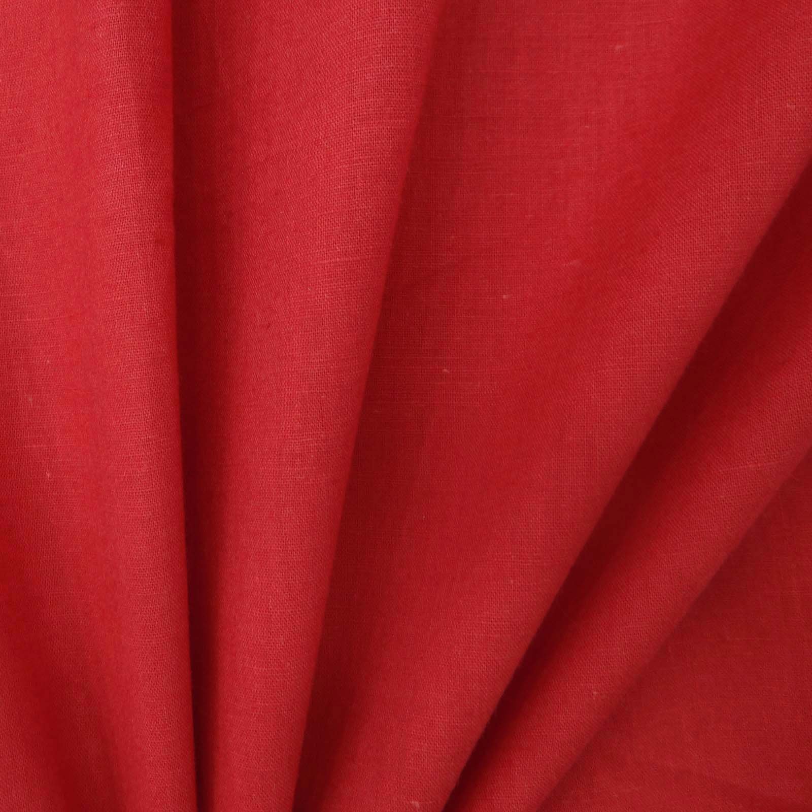 Amazon.com: Cotton Cambric Fabric 42