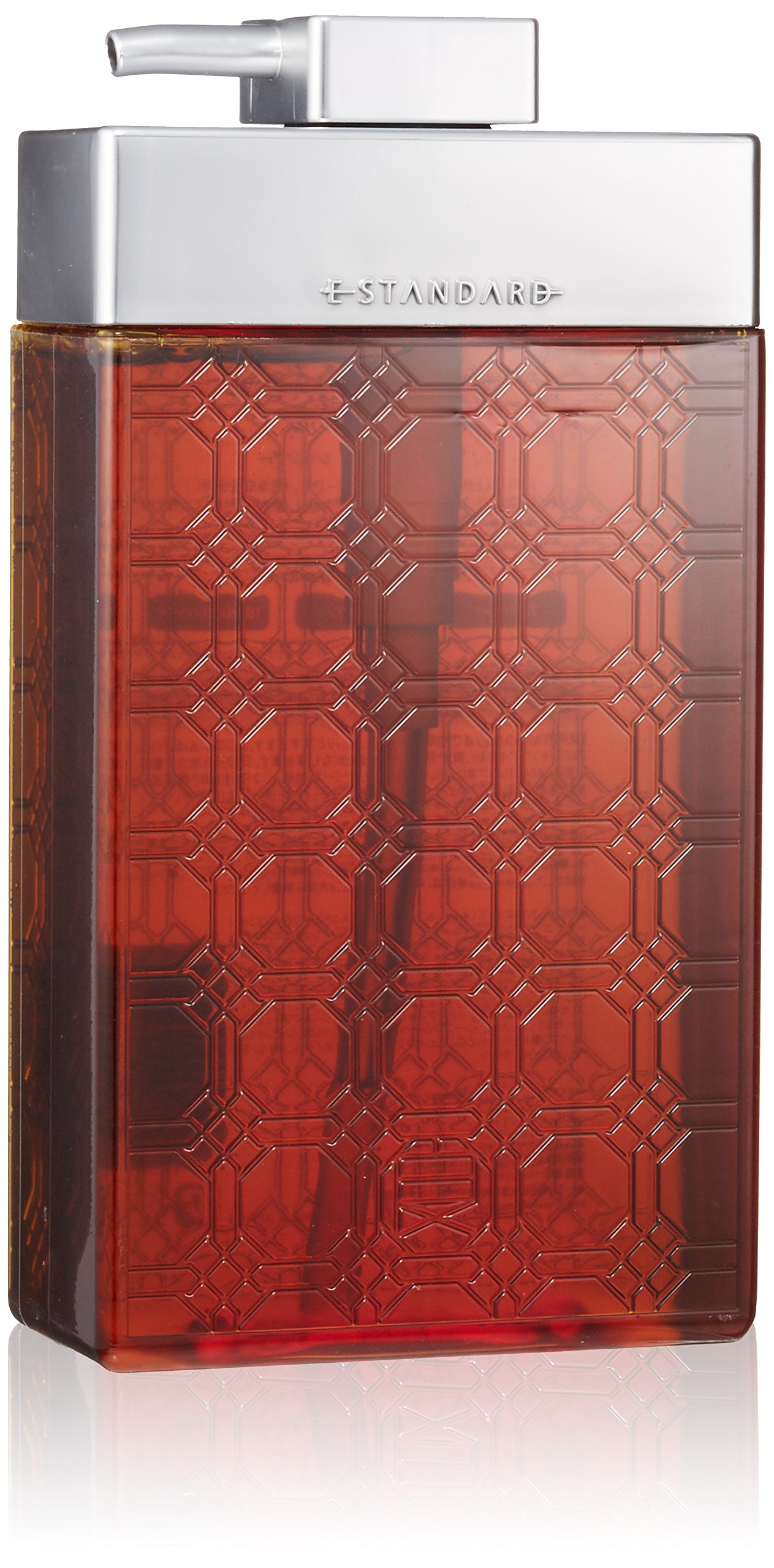Amazon | イイスタンダード シャンプー 600ml | イイスタンダード(E