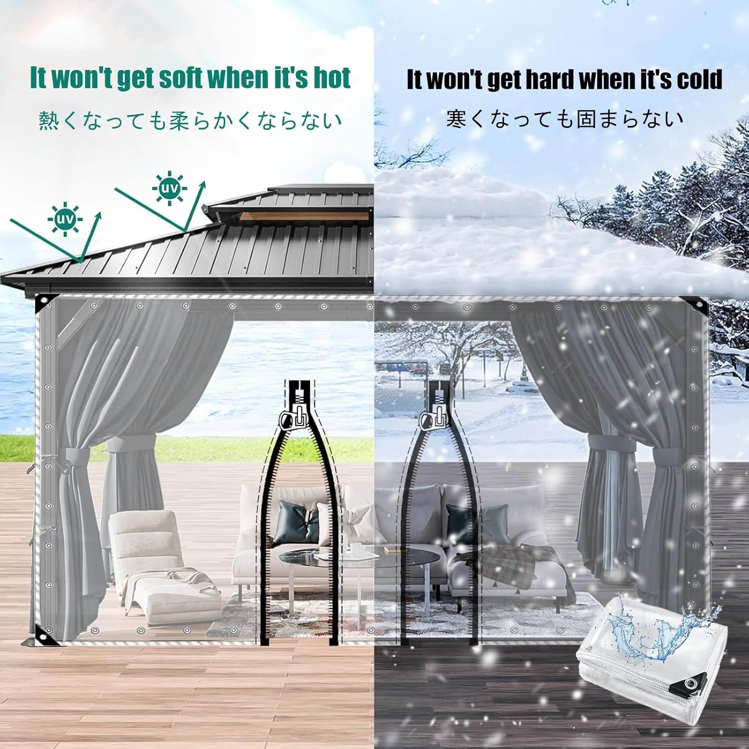 桑田佳祐モデルギター ビートルズストラップ ハードケース スタンド