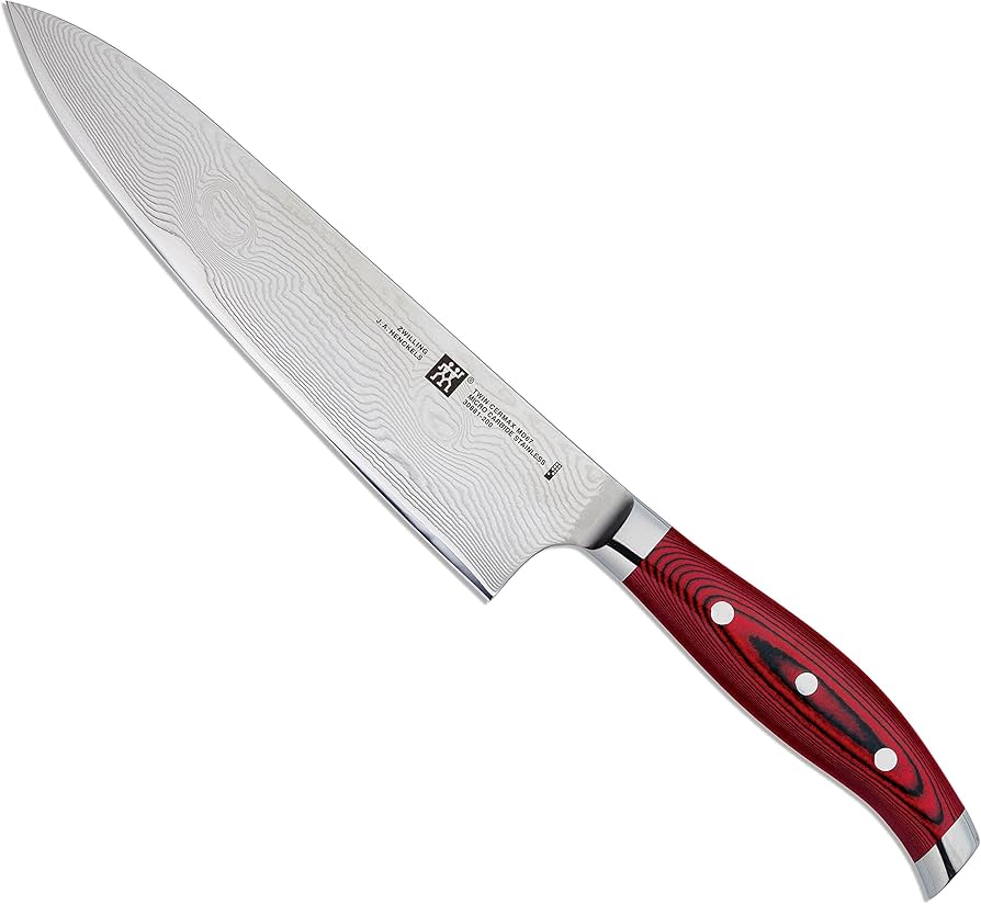 Amazon.co.jp: Zwilling ツヴィリング 「 ツインセルマックス MD67
