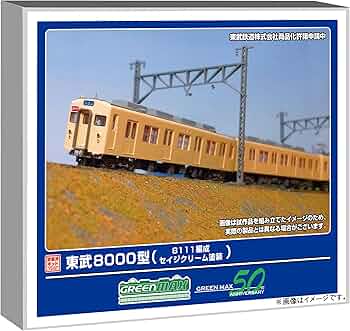811G5QBnANL._AC_UF350,