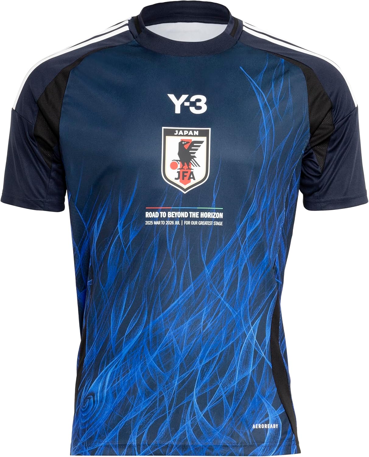 甲子園 慶應義塾高校優勝 Tシャツ Lサイズ 黒 2023年 慶應義塾高校