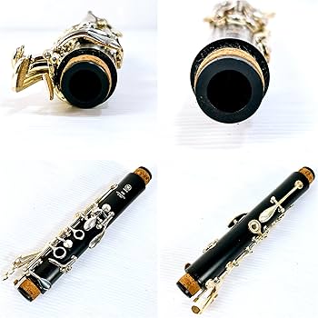 Amazon.co.jp: ヤマハ YAMAHA Bフラットクラリネット スタンダード YCL