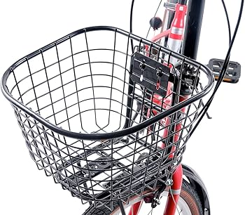 Amazon | Volkswagen(フォルクスワーゲン)20インチシマノ6段変速