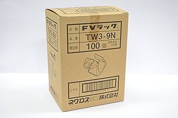 813NrGCbKFL._AC_UF350,