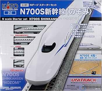 813zFU9NvBL._AC_UF350,