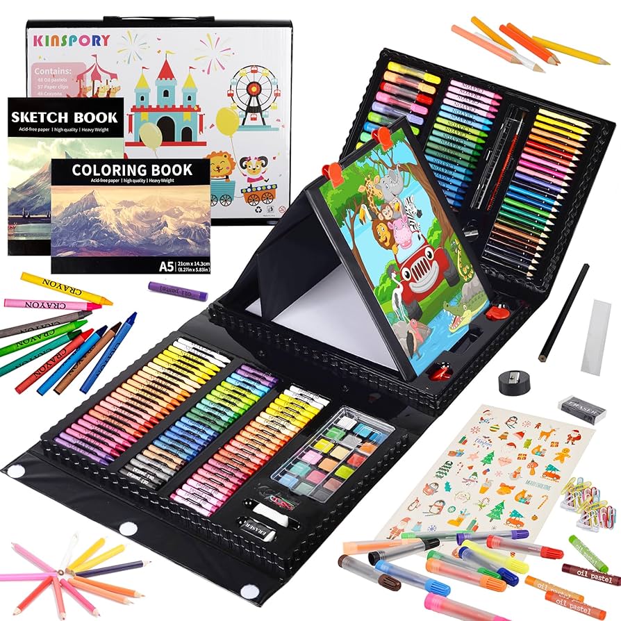 キキさま専用絵本セット キキさま専用絵本セット キキさま専用絵本