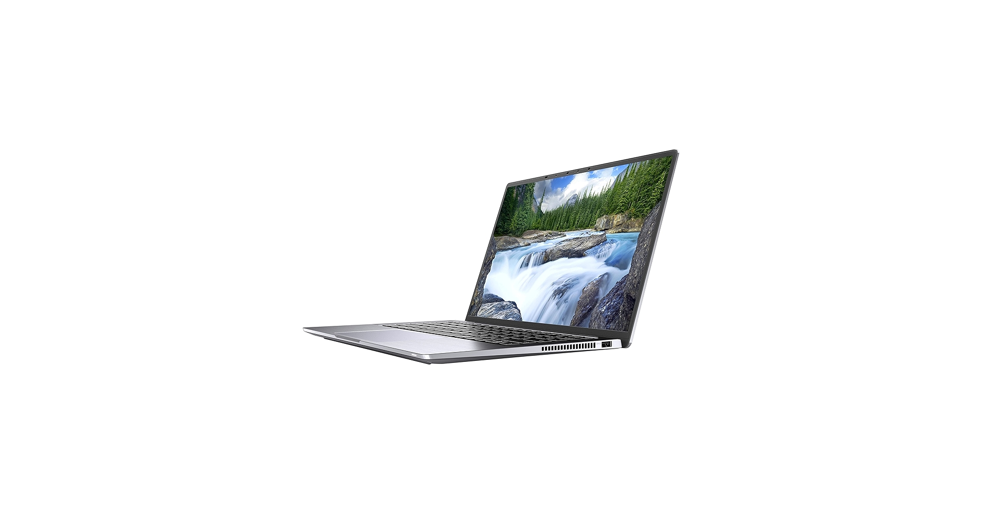 Amazon.com: Dell Latitude 9000 9420 14