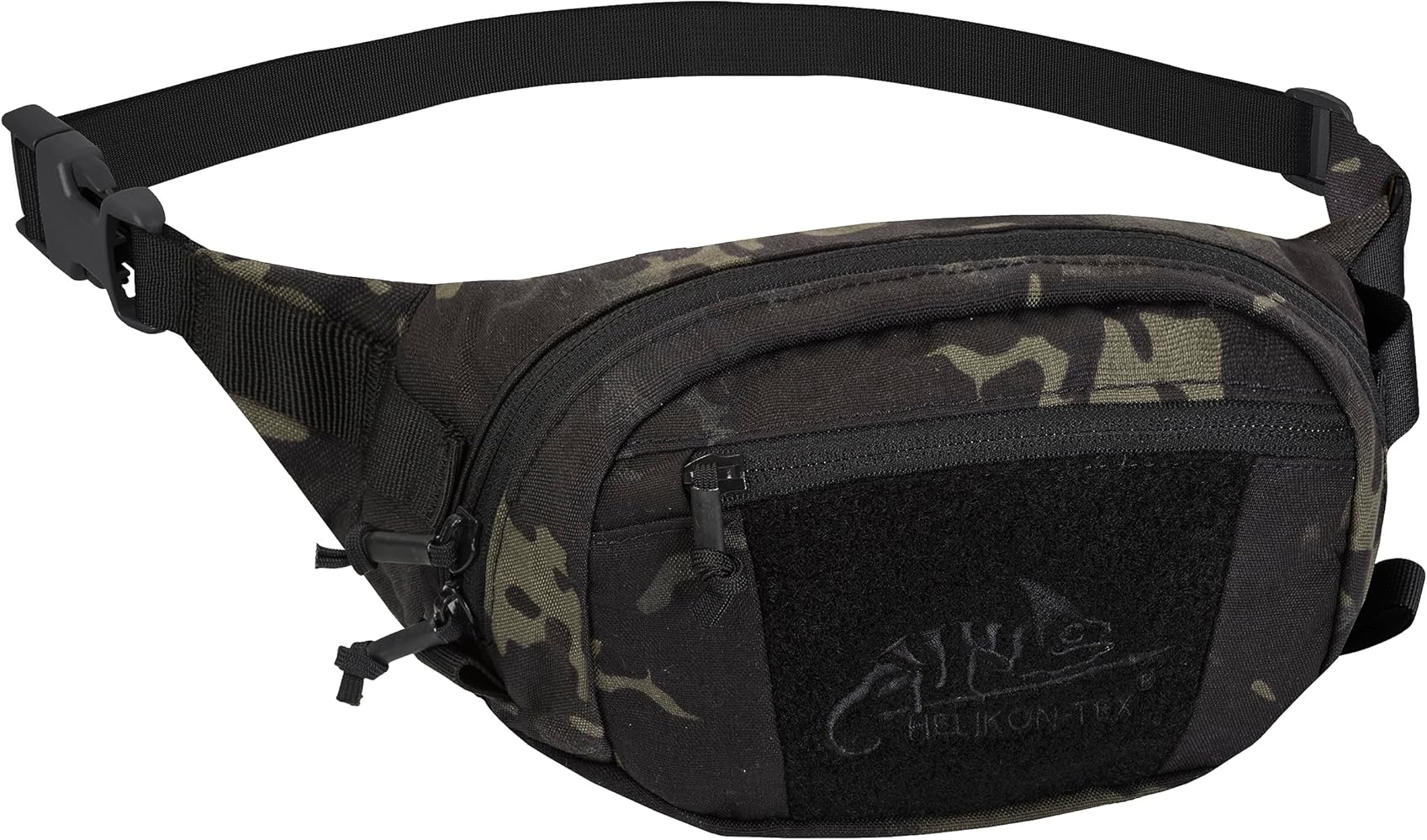 Amazon.com: Helikon-Tex Urban Line, Possum Waist Pack Crye