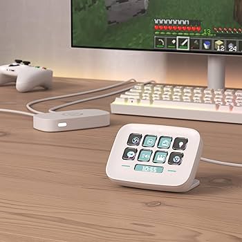 Amazon | 【Amazon.co.jp限定】Elgato Game Capture Neo – USB