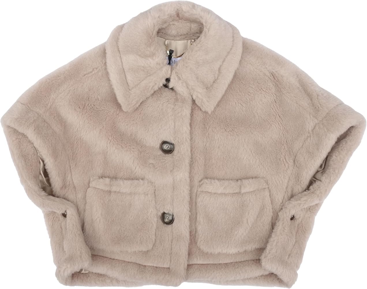 Amazon | MAX MARA マックスマーラ NEWTERZO1 ニューテルツォ