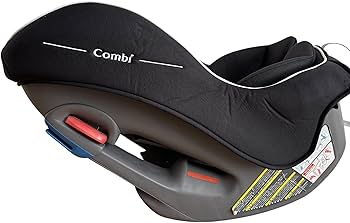 Amazon | コンビ ミニマグランデ エッグショック UF スペースブラック