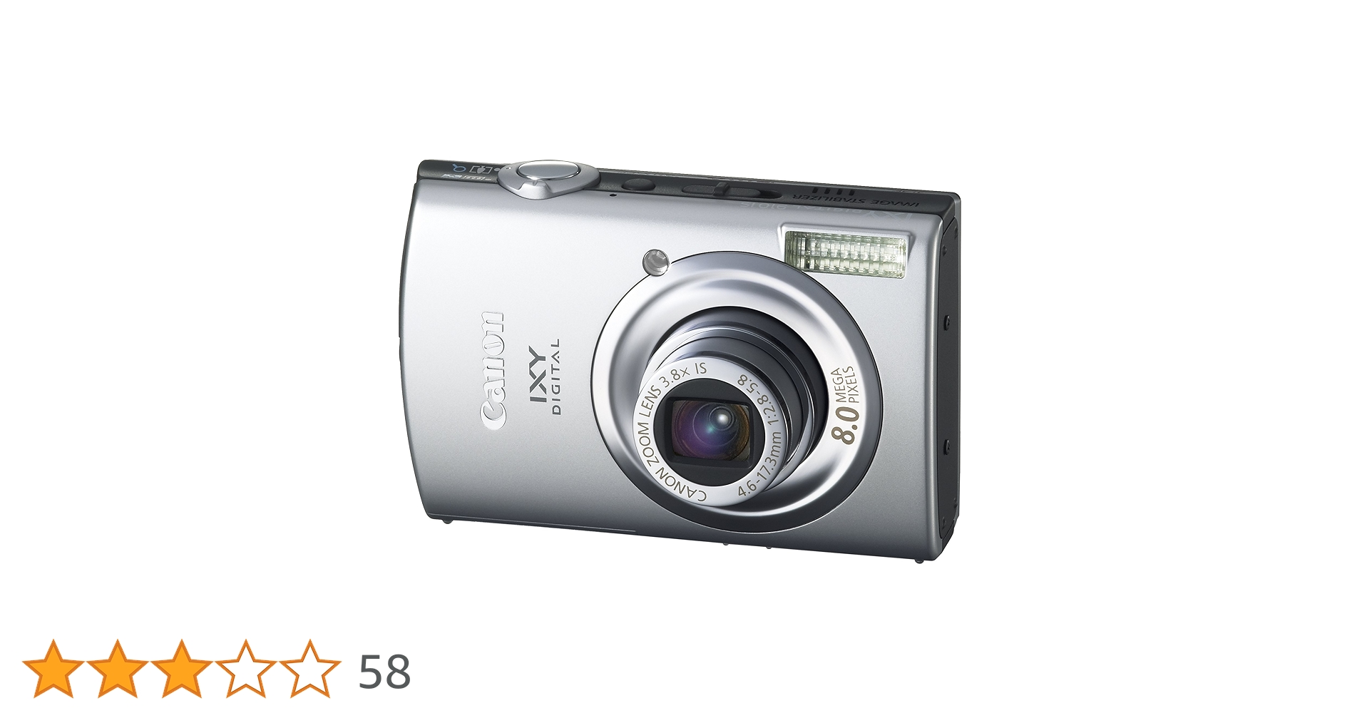 デジタルカメラ Canon IXY DIGITAL 900 IS Amazon | Canon デジタル