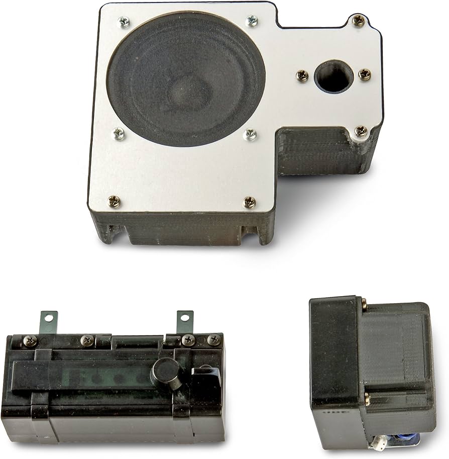 Amazon | タミヤ HOP-UP OPTIONS OP.957 トラック用マルチ