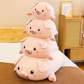 Amazon.co.jp: 40㎝/50㎝/60㎝/80㎝/100㎝大きいサイズ巨大特大サイズ