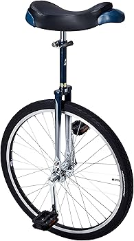 Amazon | ブリヂストン(BRIDGESTONE) SPINZ ダークグリーン 24インチ