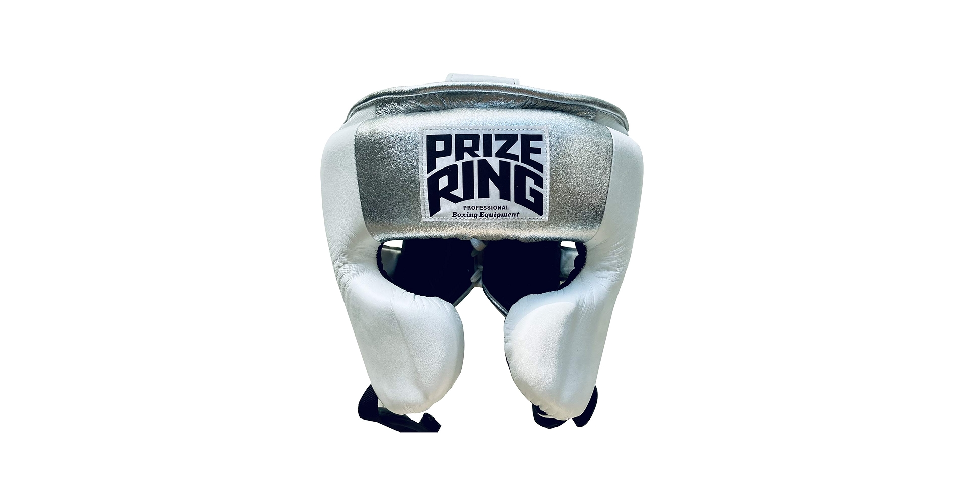 Amazon | PRIZE RING/プライズリング 