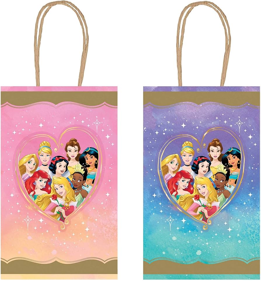 Amazon.co.jp: ディズニー プリンセス 「Once Upon a Time」クラフト