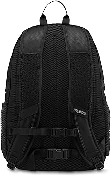 Amazon.com | JanSport Agave Hiking Backpack - 32 Liter Daypack