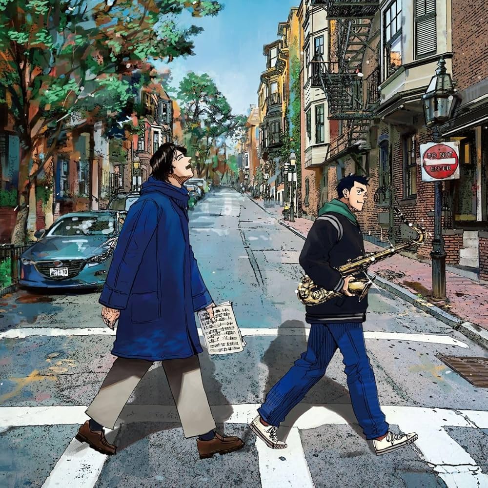 Amazon.co.jp: MOMENTUM (カラー・ヴァイナル)(限定盤)[Analog]: Music
