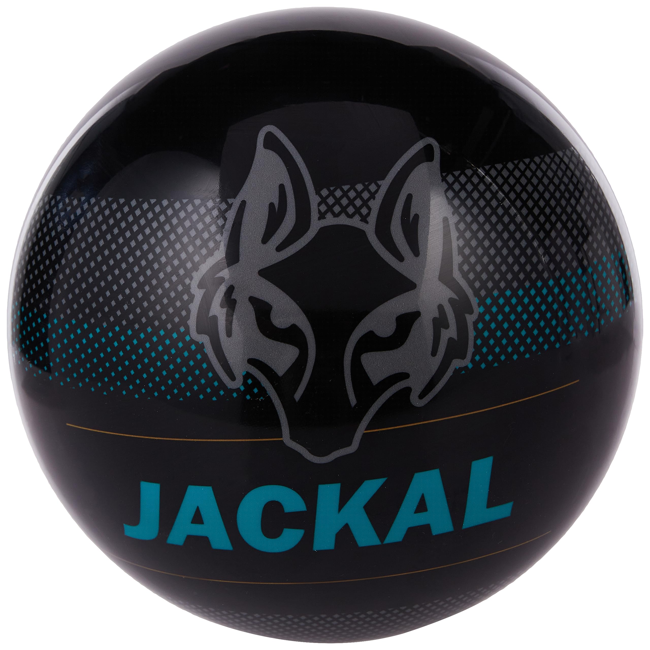 送料込】MOTIV Jackal ExJ ジャッカルExJ【ボウリング】 MOTIV JACKAL