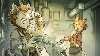 Amazon.co.jp: 戦場のフーガ トリロジーボックス -Switch 【特典】戦場