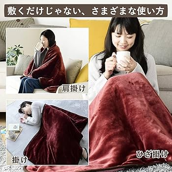 81wF2SK02BL._AC_UF350,