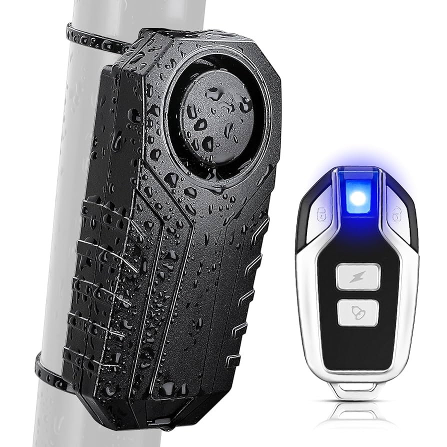 新品未使用】mowl Surveillance Inferno サーベイランス 日本の